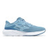 Zapatillas de Running Mizuno Enerzy Runnerz Mujer Azul Claro