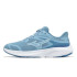 Zapatillas de Running Mizuno Enerzy Runnerz Mujer Azul Claro