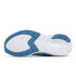 Zapatillas de Running Mizuno Enerzy Runnerz Mujer Azul Claro