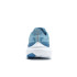 Zapatillas de Running Mizuno Enerzy Runnerz Mujer Azul Claro