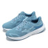 Zapatillas de Running Mizuno Enerzy Runnerz Mujer Azul Claro