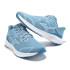 Zapatillas de Running Mizuno Enerzy Runnerz Mujer Azul Claro
