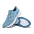Zapatillas de Running Mizuno Enerzy Runnerz Mujer Azul Claro