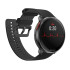 Reloj Polar Vintage V3 Negro