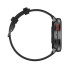 Reloj Polar Vintage V3 Negro