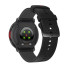 Reloj Polar Vintage V3 Negro