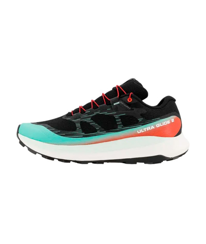 Zapatillas Salomon Ultra Glide 2...