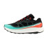Zapatillas Salomon Ultra Glide 2 Black/Electg/Chert Black/Electric Green Hombre
