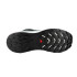 Zapatillas Salomon Ultra Glide 2 Black/Electg/Chert Black/Electric Green Hombre