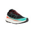 Zapatillas Salomon Ultra Glide 2 Black/Electg/Chert Black/Electric Green Hombre