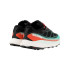 Zapatillas Salomon Ultra Glide 2 Black/Electg/Chert Black/Electric Green Hombre