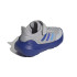 Zapatillas adidas Tensaur Run 3.0 Infantil Gris