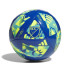 Balones de Fútbol adidas Mls Clb Glory Blue
