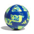 Balones de Fútbol adidas Mls Clb Glory Blue