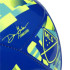 Balones de Fútbol adidas Mls Clb Glory Blue