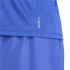 Camiseta de Running adidas Run It Mujer Azul