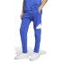 Pantalón adidas Future Icons Bos Hombre Azul