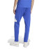 Pantalón adidas Future Icons Bos Hombre Azul