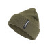 Gorro de Montaña adidas Terrex Cold.Rdy Merino Beanie Verde Oliva