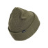 Gorro de Montaña adidas Terrex Cold.Rdy Merino Beanie Verde Oliva