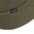 Gorro de Montaña adidas Terrex Cold.Rdy Merino Beanie Verde Oliva