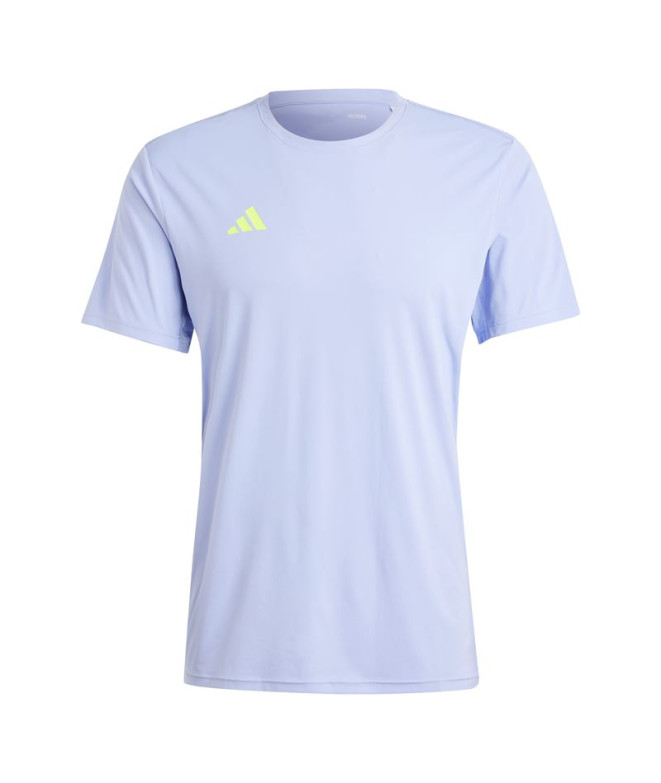 Camiseta de Running adidas Adizero Essentials...