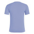 Camiseta de Running adidas Adizero Essentials Running Hombre Azul
