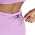 Mallas de Running adidas Own The Run 7/8 Mujer Morado