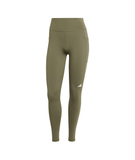 Mallas de Running adidas Own The Run Full Length Mujer...