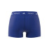 Mallas de Fitness adidas Techfit Short Mujer Azul