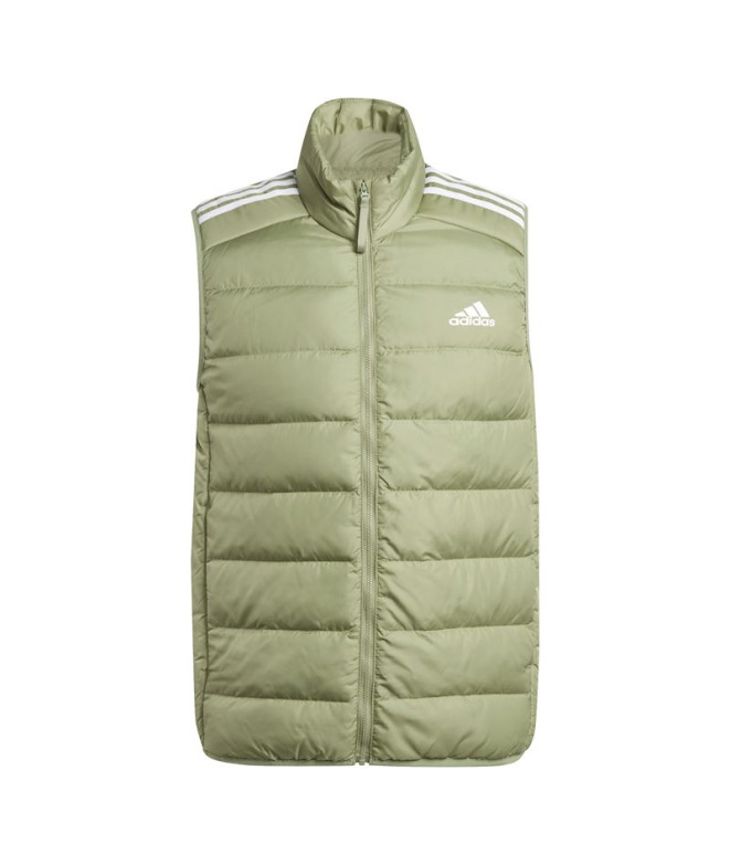 Chaqueta de Montaña Essentials 3S L Down Hombre...