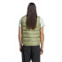 Chaqueta de Montaña Essentials 3S L Down Hombre Verde