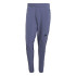 Pantalón de Fitness adidas D4T Hybrid Hombre Azul