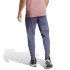 Pantalón de Fitness adidas D4T Hybrid Hombre Azul