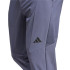 Pantalón de Fitness adidas D4T Hybrid Hombre Azul