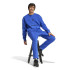 Pantalón adidas City Es e Fleece Hombre Azul