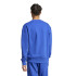 Sudadera adidas City Es e Fleece Hombre Azul