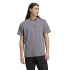 Camiseta adidas All Szn Hombre Gris