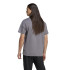 Camiseta adidas All Szn Hombre Gris