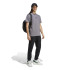Camiseta adidas All Szn Hombre Gris