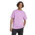Camiseta adidas All Szn Hombre Morado