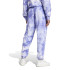 Pantalón adidas All Szn Fleece Wash Hombre Azul