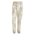 Pantalón adidas All Szn Fleece Wash Hombre Beige