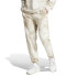 Pantalón adidas All Szn Fleece Wash Hombre Beige