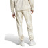 Pantalón adidas All Szn Fleece Wash Hombre Beige