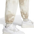 Pantalón adidas All Szn Fleece Wash Hombre Beige