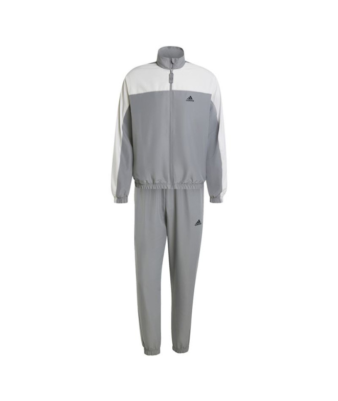 Chandal adidas Sportswear Woven Colorblock...