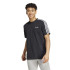 Camiseta adidas Gallery Graphic Hombre Negro