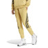 Pantalón adidas Future Icons 3 Bandas Hombre Avena