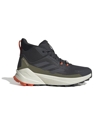 Botas de Montaña adidas Terrex Trailmaker 2 Mid Gore-Tex...